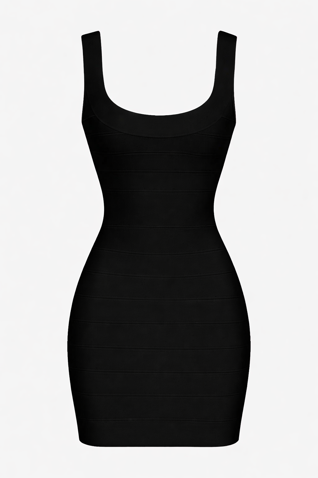 LEILA MINI DRESS