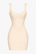 LEILA MINI DRESS