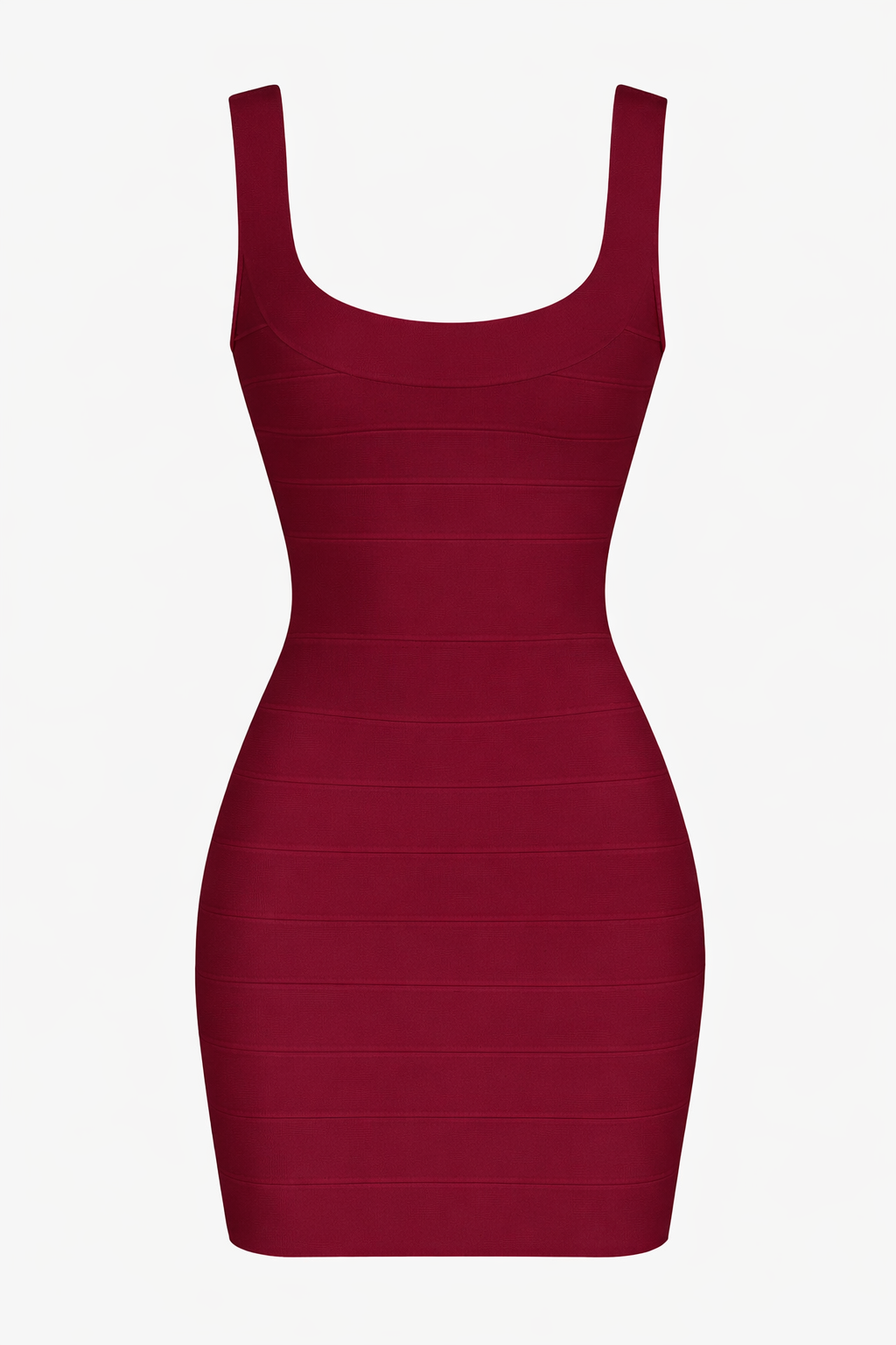 LEILA MINI DRESS