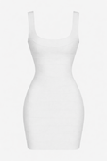 LEILA MINI DRESS