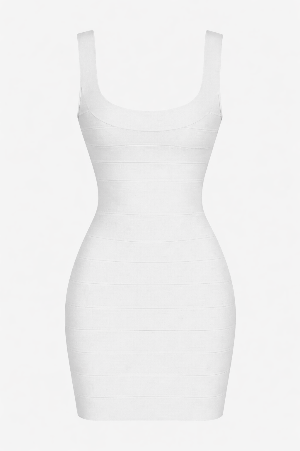 LEILA MINI DRESS