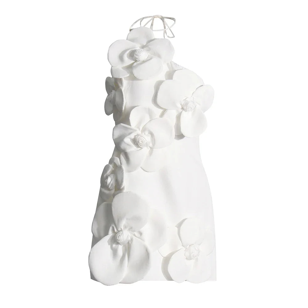 Karma Mini Dress