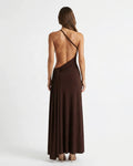 Women’s Maxi Dress – Althea