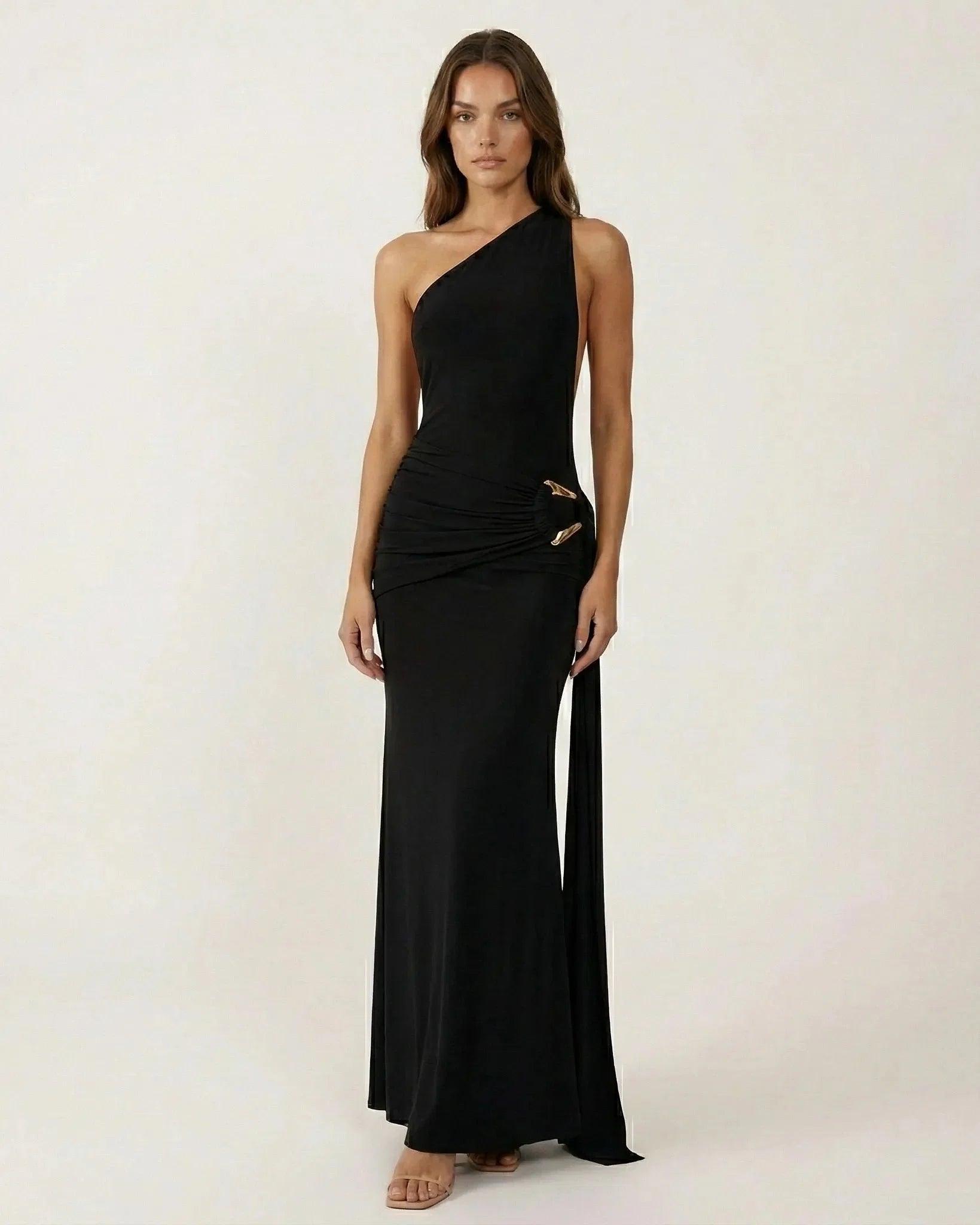 Women’s Maxi Dress – Althea