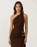 Women’s Maxi Dress – Althea