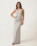 Women’s Maxi Dress – Althea