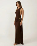 Women’s Maxi Dress – Althea