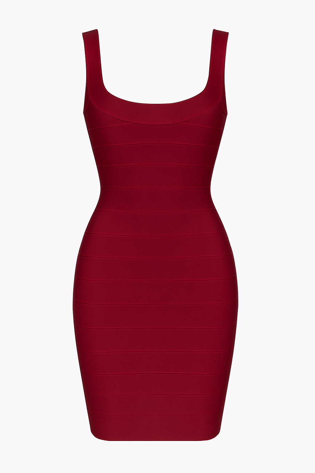 LEILA MINI DRESS