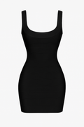 LEILA MINI DRESS