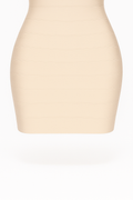 LEILA MINI DRESS
