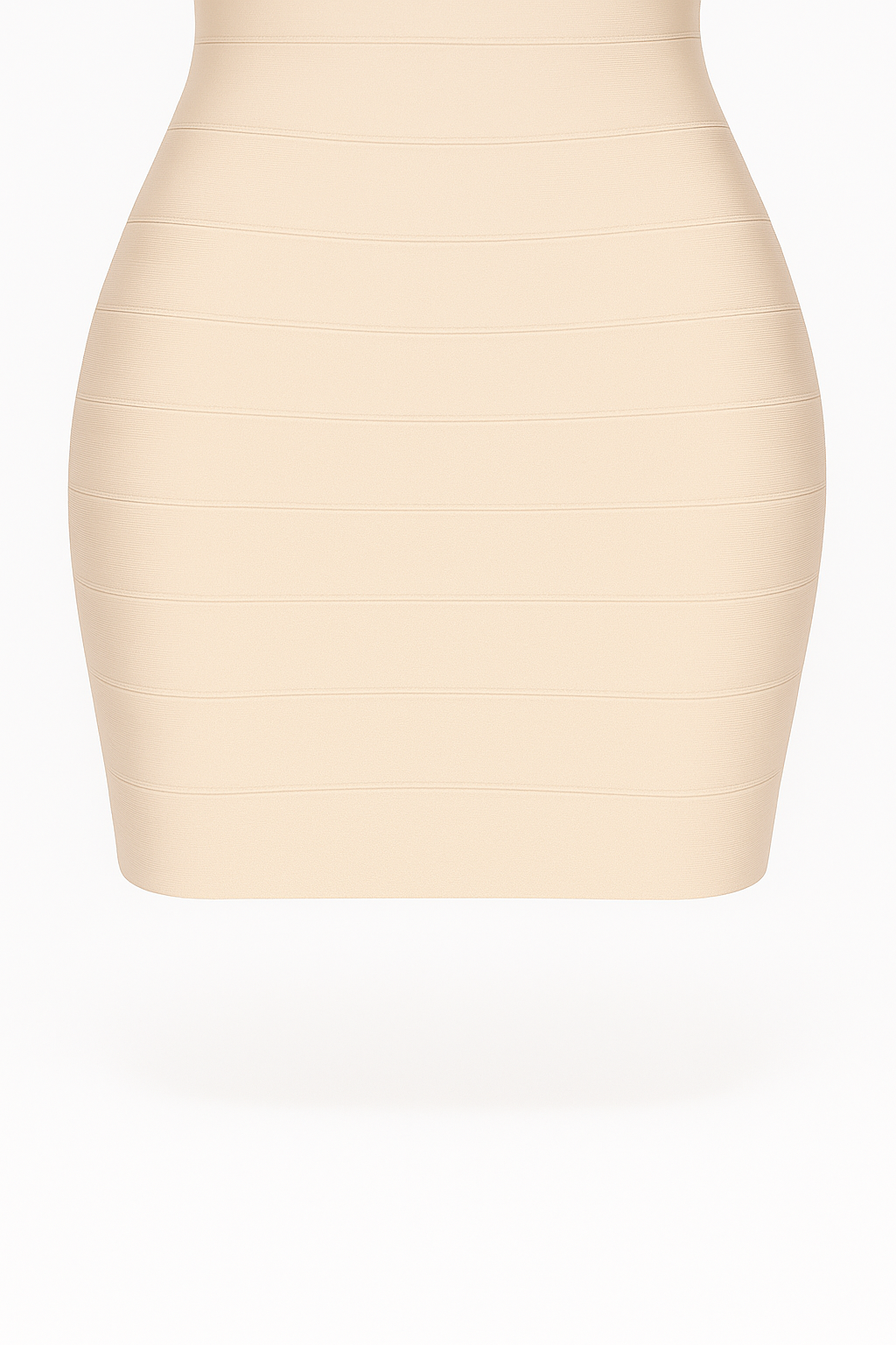 LEILA MINI DRESS