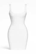 LEILA MINI DRESS