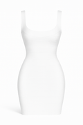 LEILA MINI DRESS
