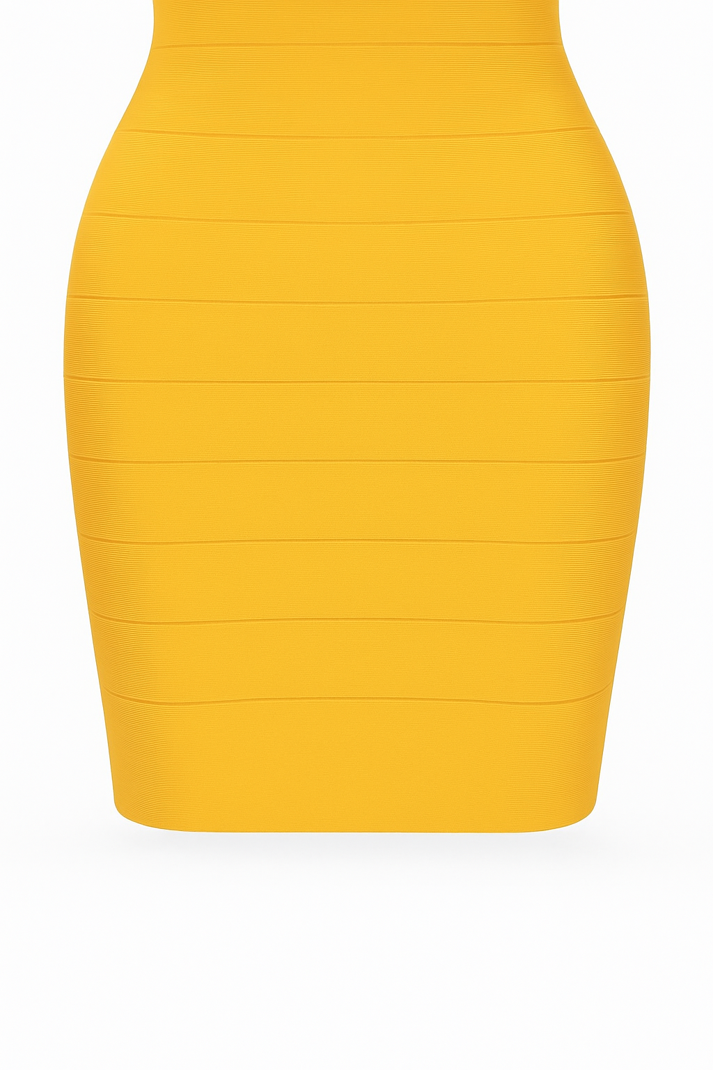 LEILA MINI DRESS