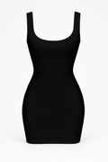 LEILA MINI DRESS