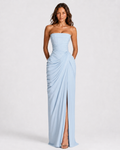 Seena Maxi Dress