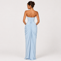 Seena Maxi Dress