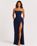 Seena Maxi Dress